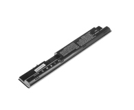 GREENCELL HP ProBook 440 445  G0 G1 11,1V 4400mAh - 514913 - zdjęcie 4